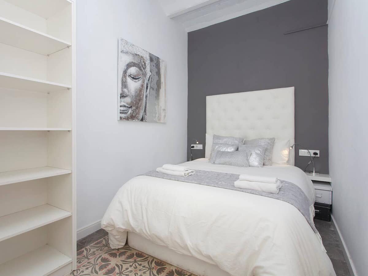 Colour Pop · FIRA L'Hospitalet