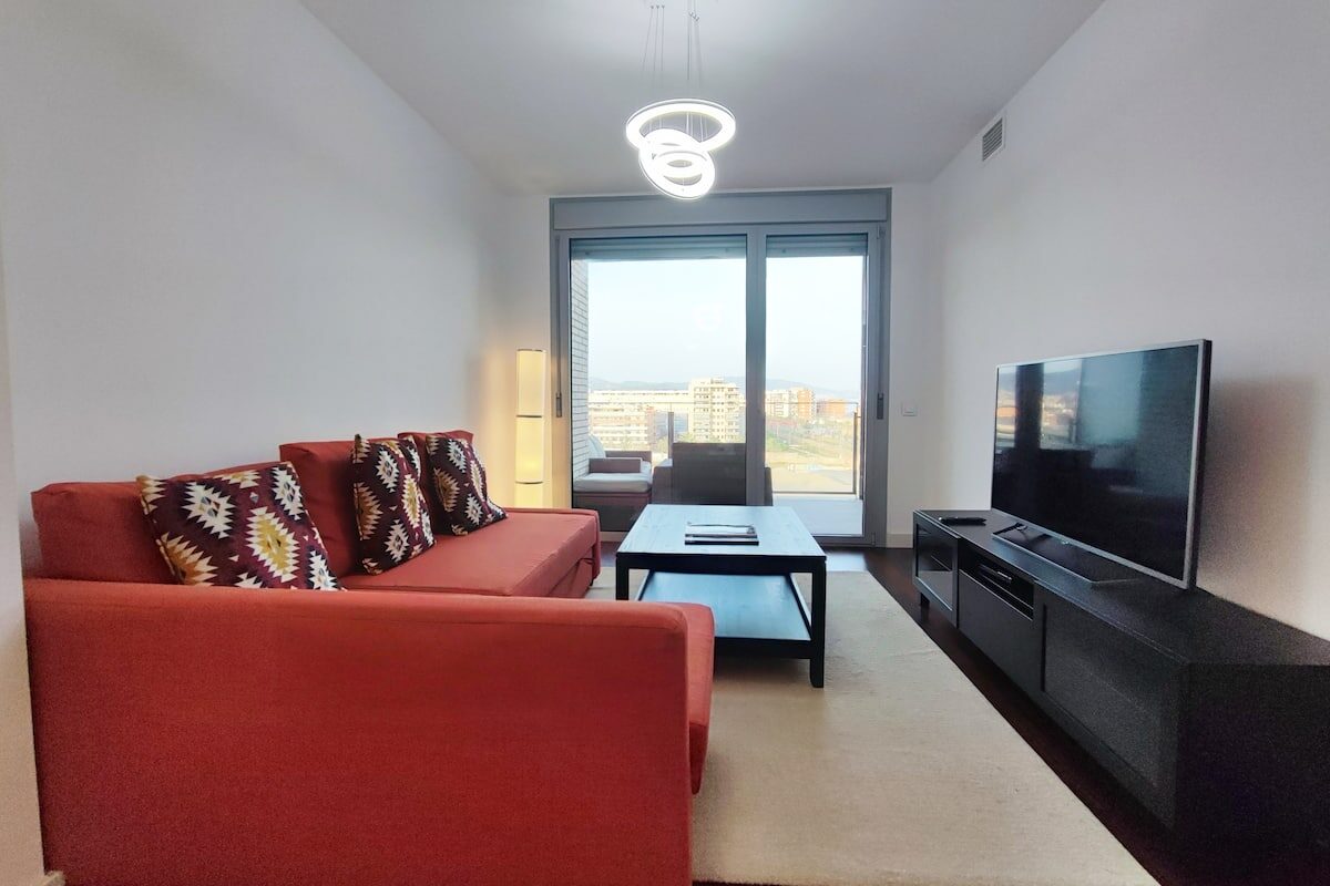 Premium · Marina de Badalona