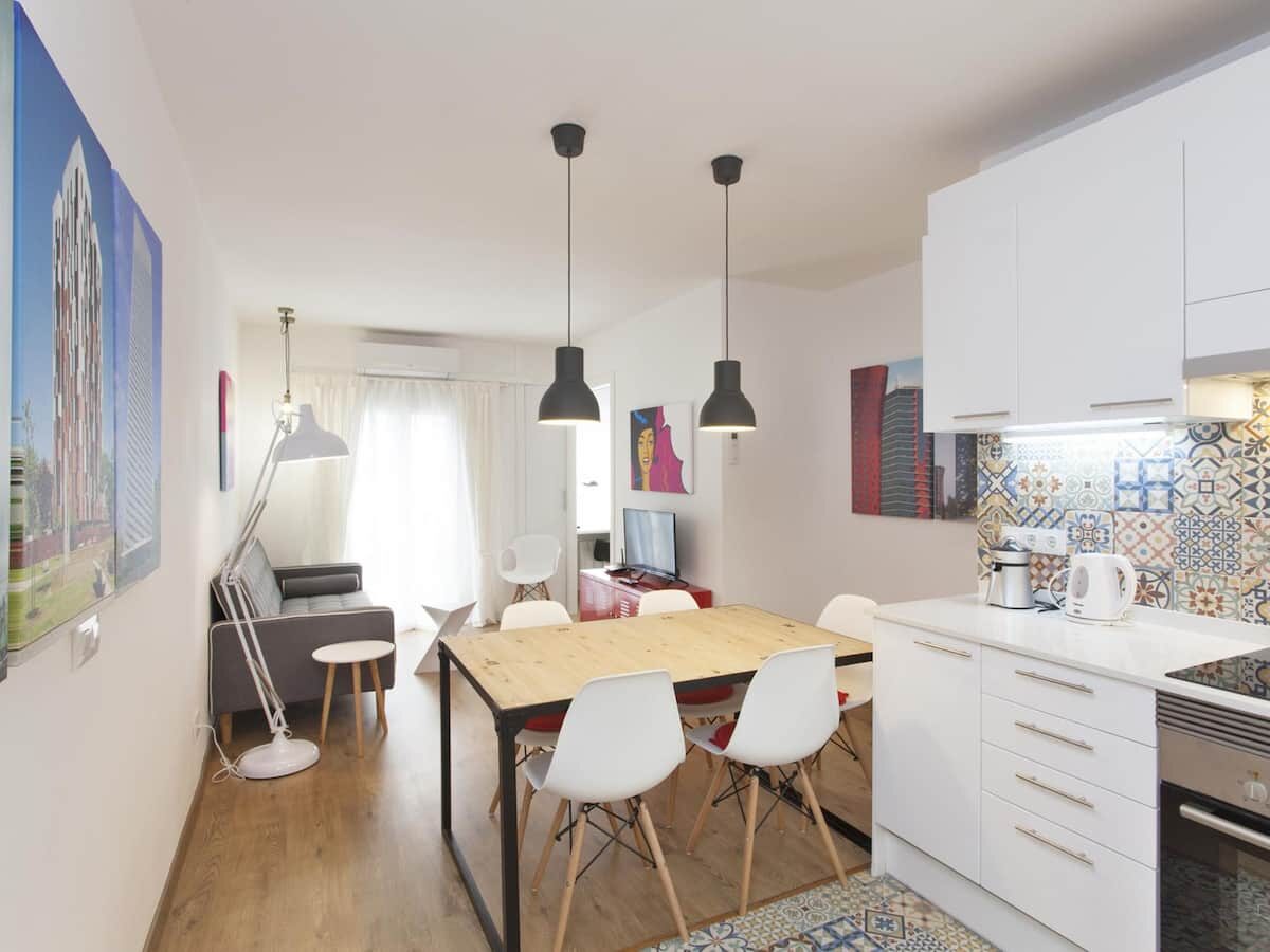 Trendy · FIRA L'Hospitalet