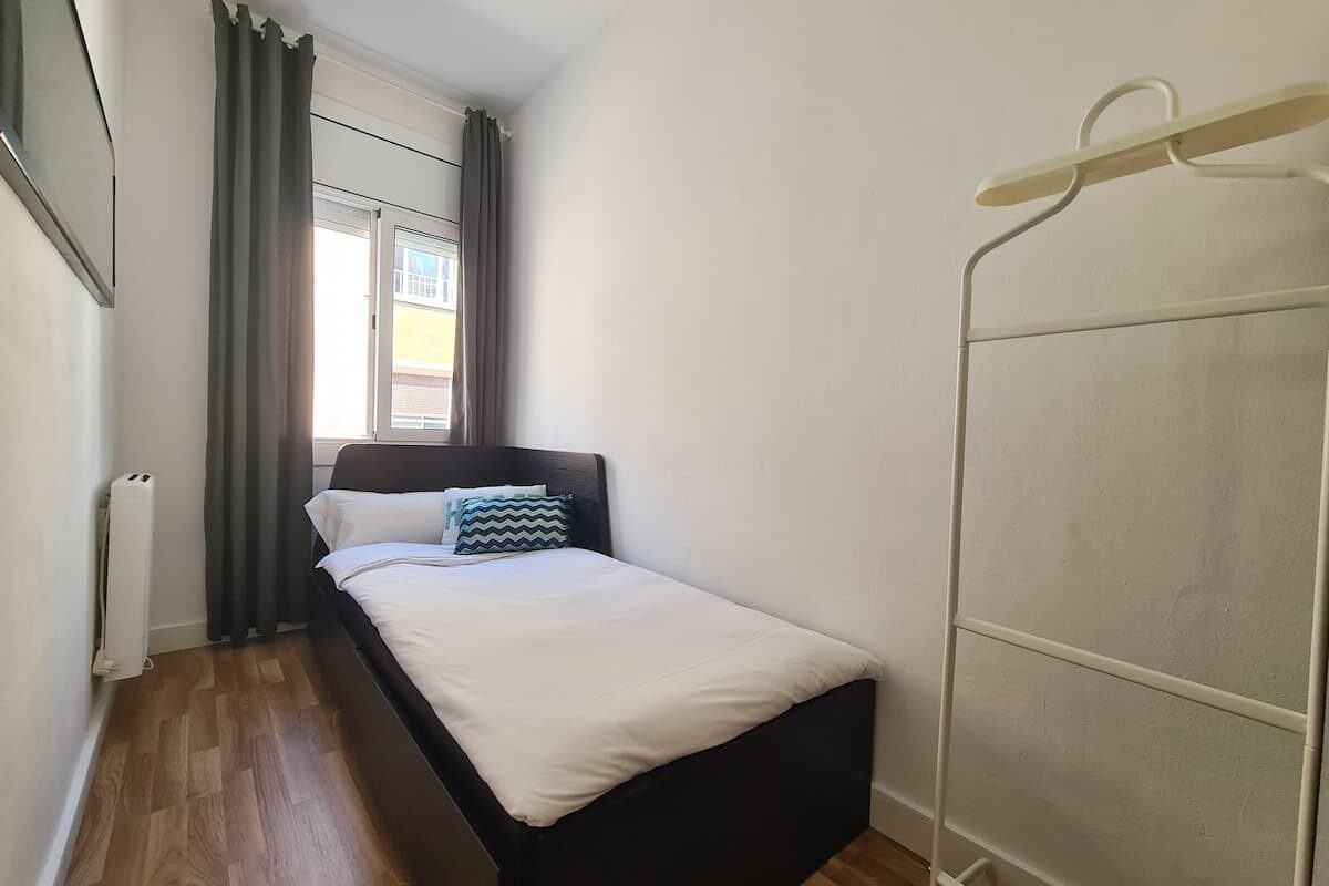 thumb 8