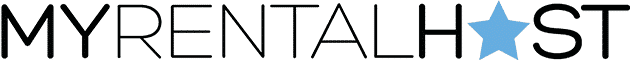 MyRentalHost