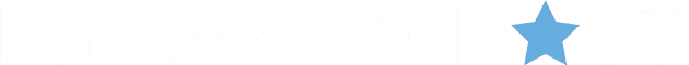 MyRentalHost