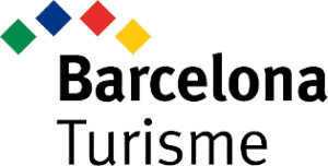 MyRentalHost, elegida la mejor empresa de gestion de pisos turisticos en Barcelona